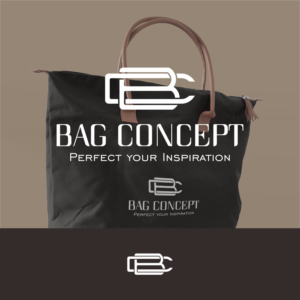 Logo Design by NeroDesign for this project | Design #15432896