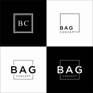 Logo Design by NeroDesign for this project | Design: #15481385