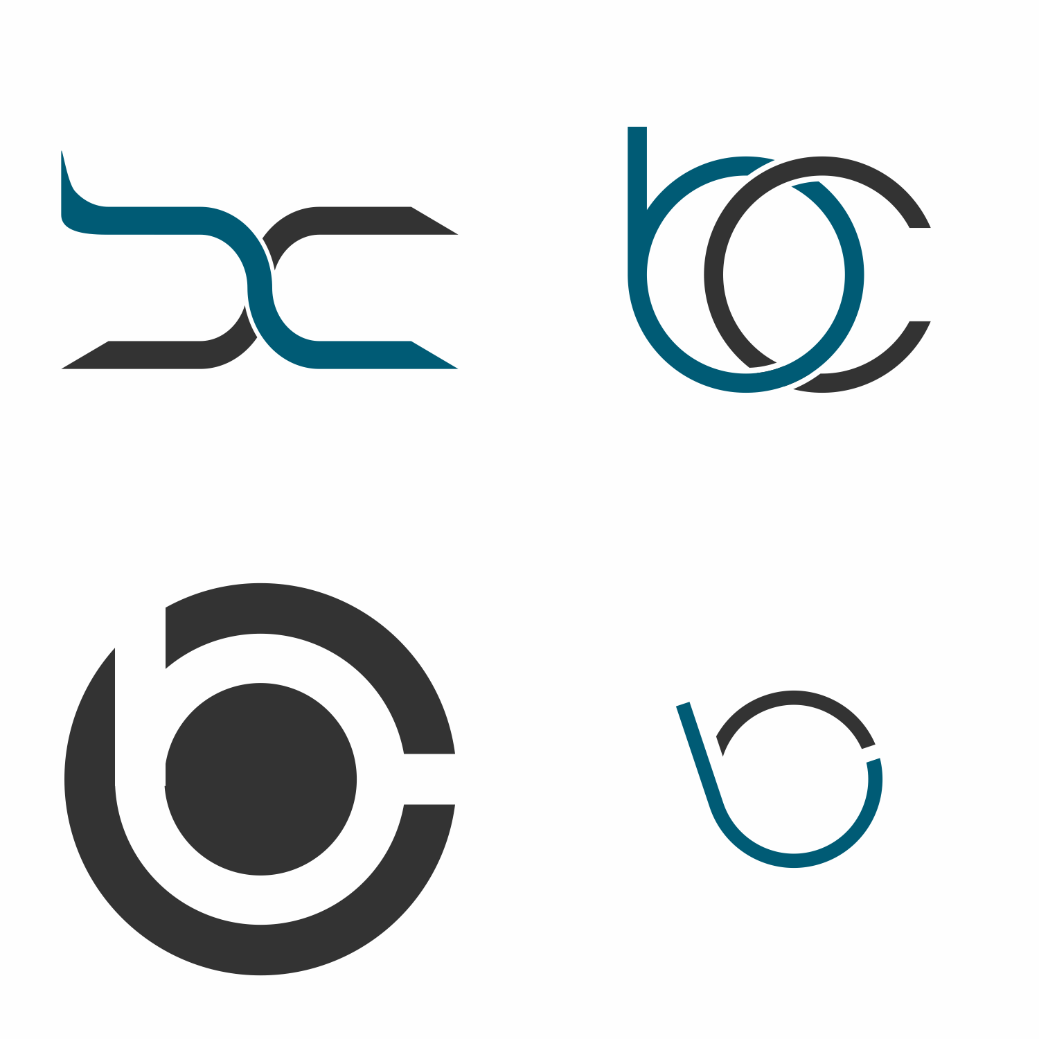 Logo Design by NeroDesign for this project | Design #15481403