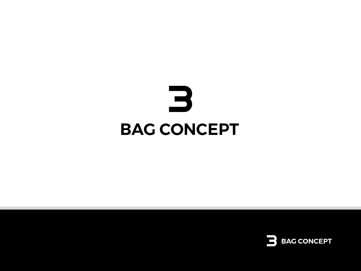 Logo Design by e-mind for this project | Design #15657517