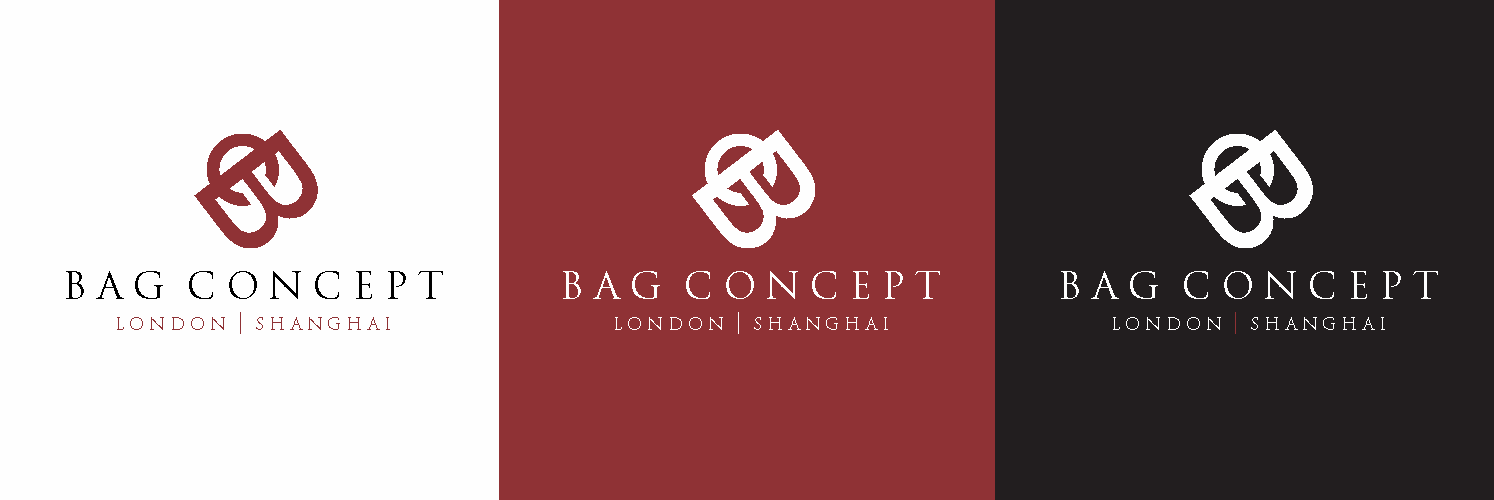 Logo Design by talktoj4mes for this project | Design #15450807