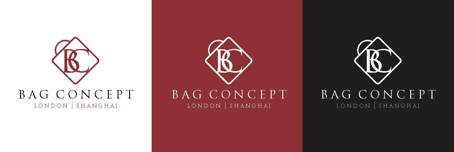 Logo Design by talktoj4mes for this project | Design #15450817