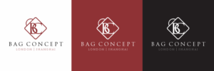 Logo Design by talktoj4mes for this project | Design: #15450817