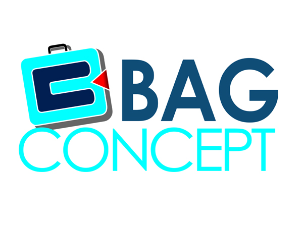 Logo Design by Ronggolawe Ucul for this project | Design #15653143