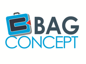 Logo Design by Ronggolawe Ucul for this project | Design #15653143