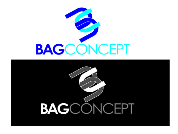 Logo Design by Ronggolawe Ucul for this project | Design #15653196