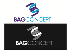 Logo Design by Ronggolawe Ucul for this project | Design: #15653196