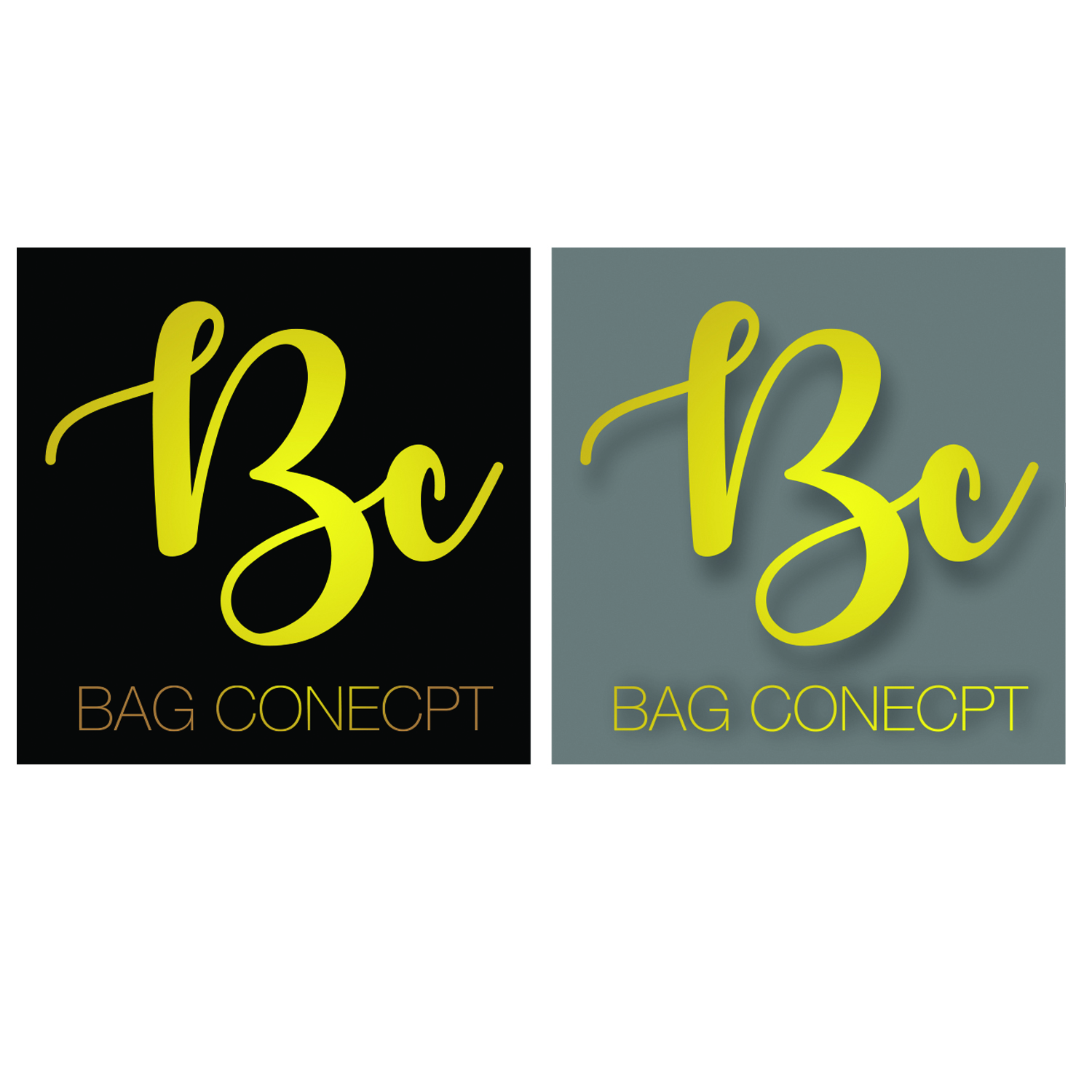 Logo Design by fred060515 for this project | Design #15658536