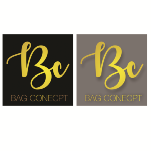 Logo Design by fred060515