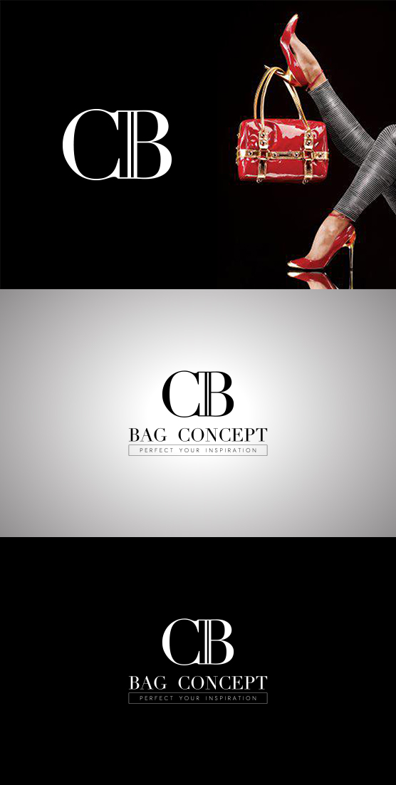Logo-Design von Creative_Projectss für dieses Projekt | Design #15515745
