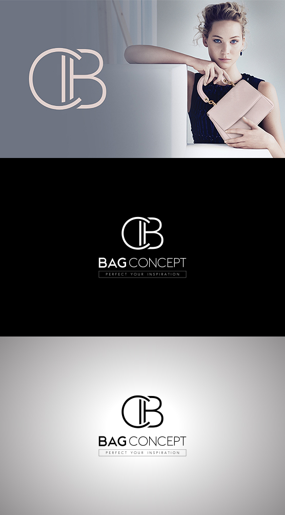 Logo Design by Creative_Projectss for this project | Design #15515756