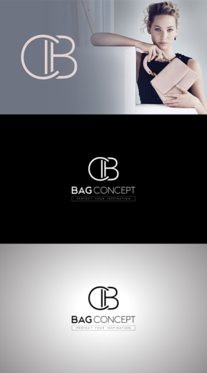 Logo-Design von Creative_Projectss für dieses Projekt | Design: #15515756