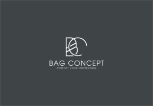 Logo Design by Sushma for this project | Design: #15638543