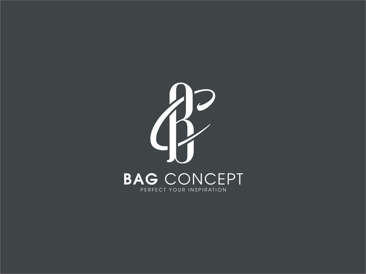 Logo Design by Sushma for this project | Design #15638745