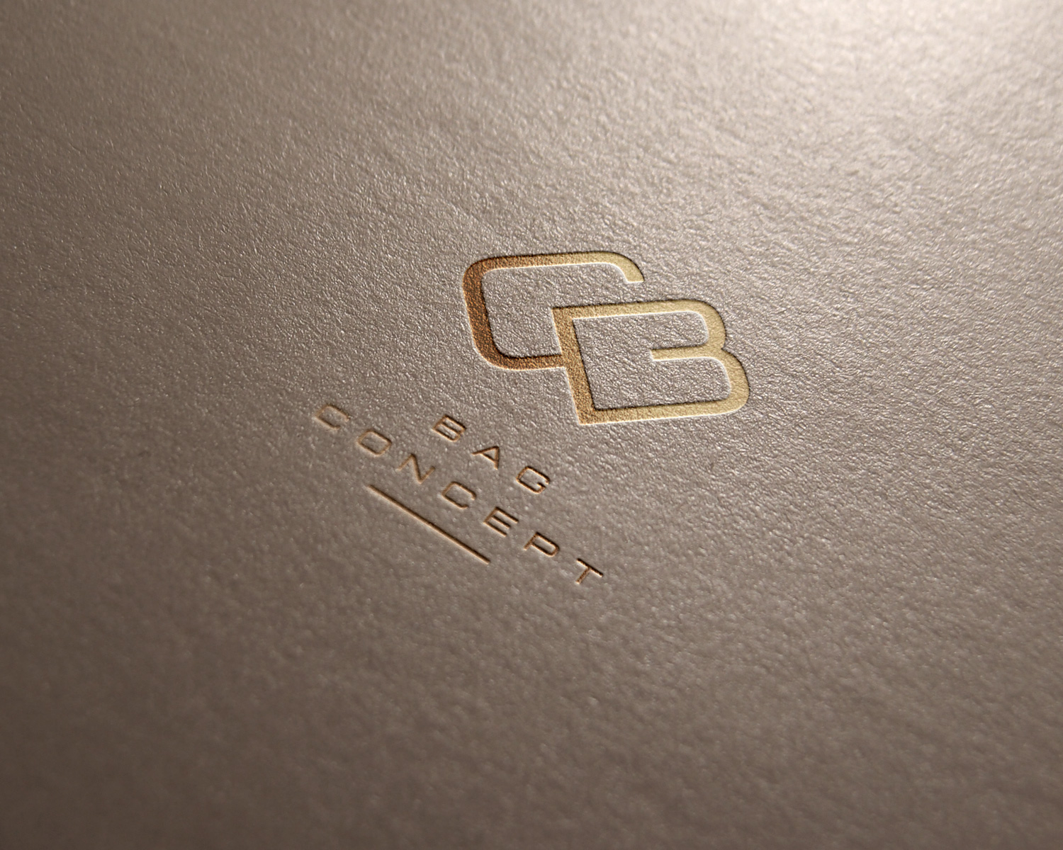Logo Design by Petar Randjelovic for this project | Design #15655544