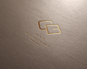 Logo Design by Petar Randjelovic for this project | Design: #15655544