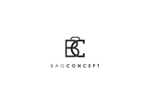 Logo Design by rgrider for this project | Design: #15426557