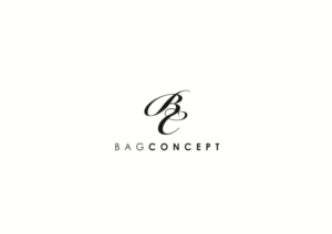 Logo-Design von rgrider für dieses Projekt | Design: #15427038