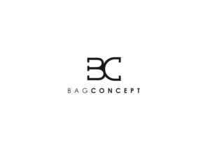 Logo-Design von rgrider für dieses Projekt | Design: #15427295