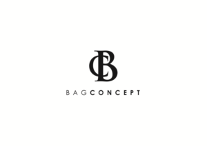 Logo-Design von rgrider für dieses Projekt | Design: #15427601