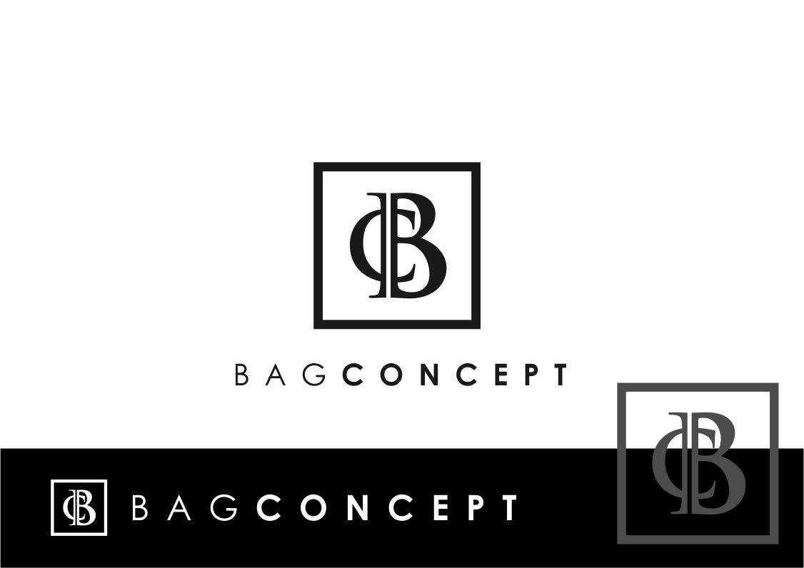 Diseño de Logo por rgrider para este proyecto | Diseño #15427960