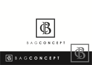 Logo-Design von rgrider für dieses Projekt | Design: #15427960