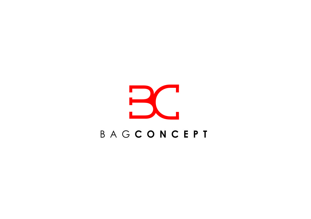 Logo Design by rgrider for this project | Design #15515493