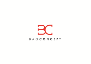 Logo Design by rgrider for this project | Design #15515493