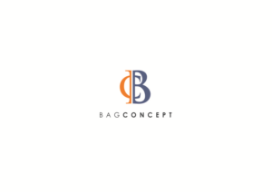 Logo-Design von rgrider für dieses Projekt | Design: #15515519