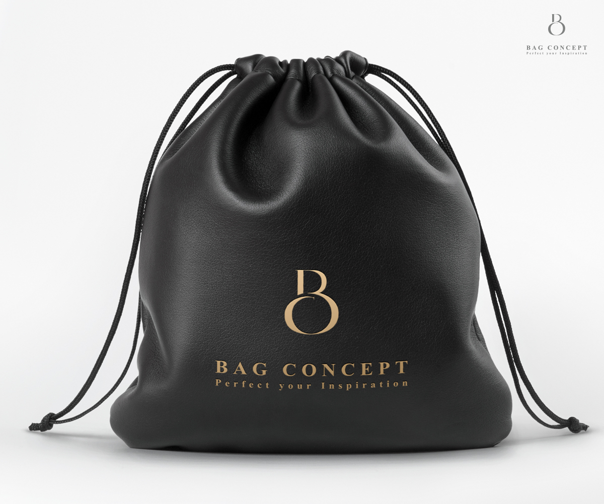 Logo Design by ChicD for this project | Design #15628879