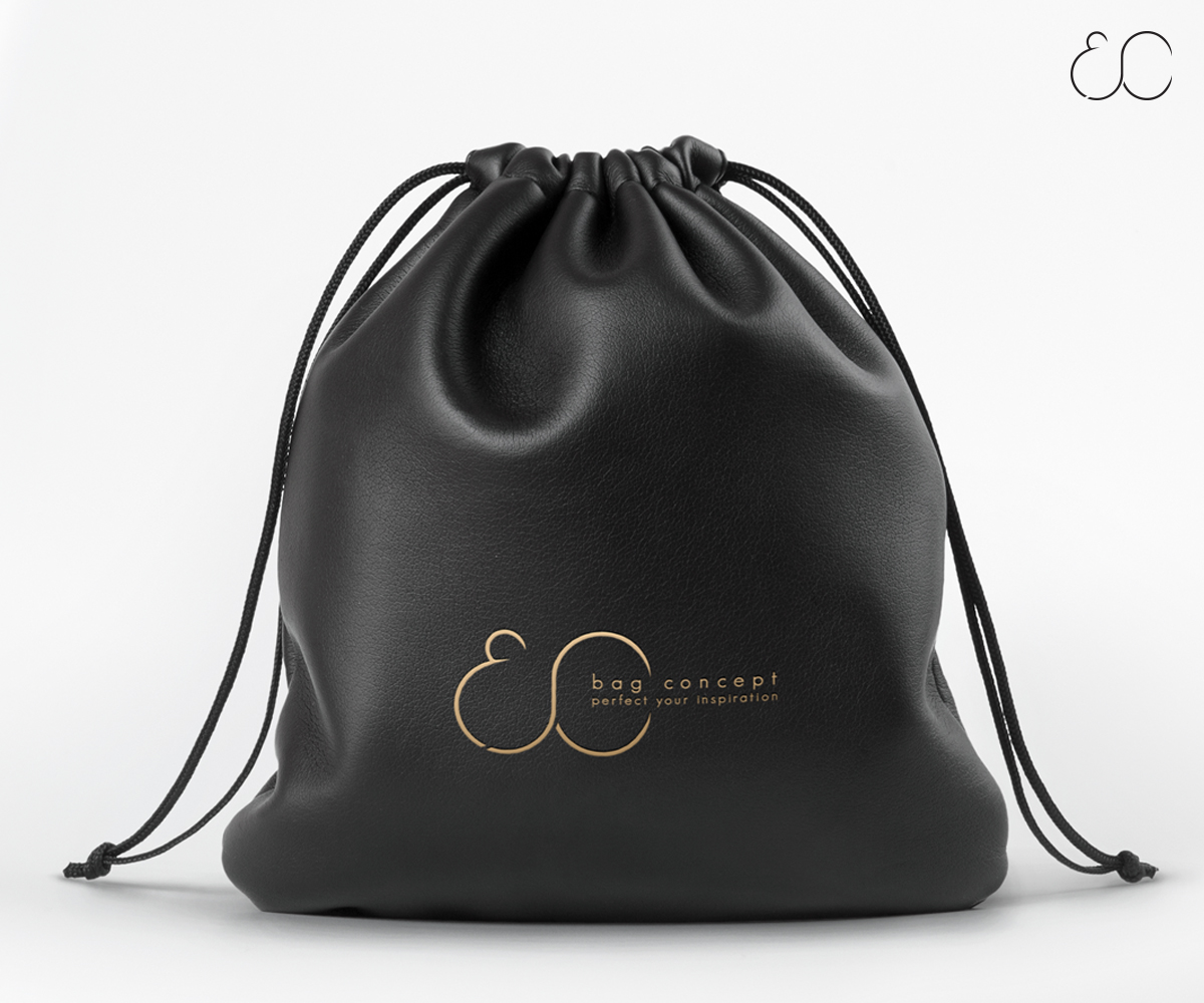 Logo Design by ChicD for this project | Design #15628896
