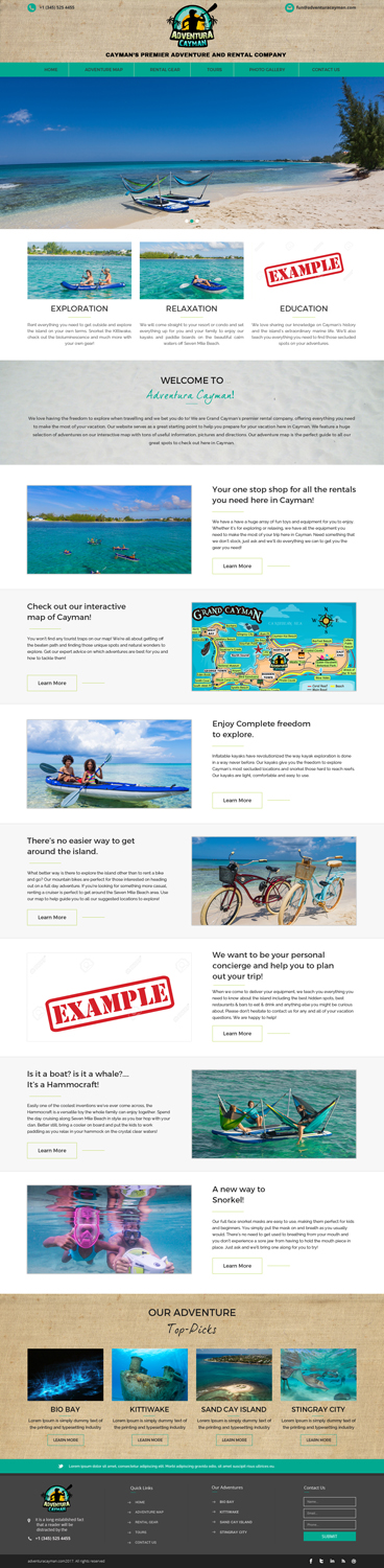 Web-Design von Dream Logo Design für dieses Projekt | Design #15419349