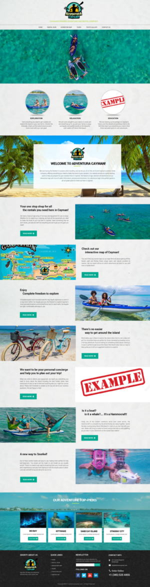 Web-Design von Dream Logo Design für dieses Projekt | Design #15429740