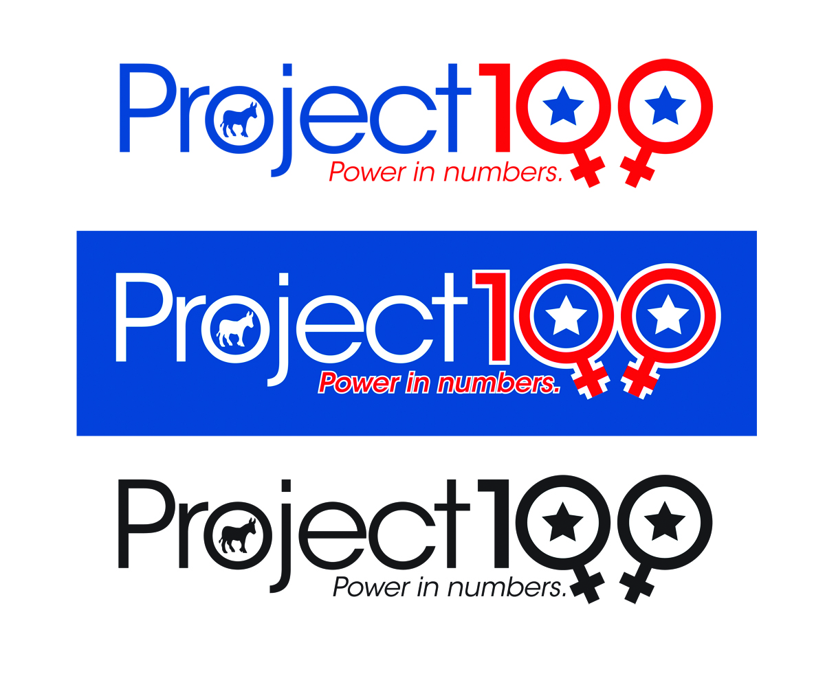 Design de Logo par Hot Rod pour ce projet | Design #15458826