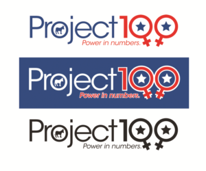 Logo Design by Hot Rod