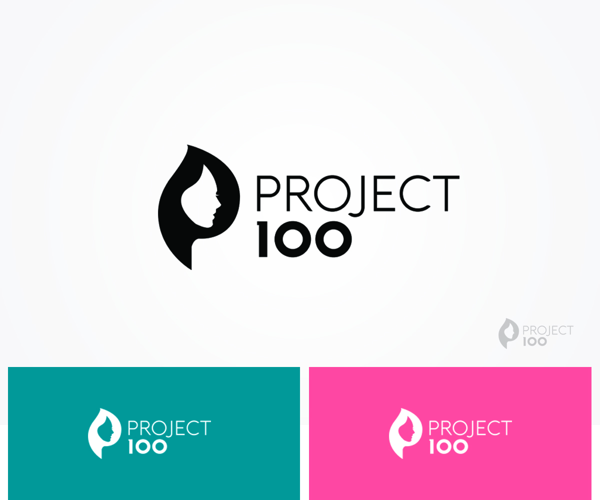 Logo Design by Justin.Design.PH for this project | Design #15427352