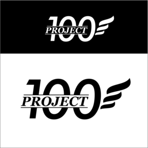 Logo Design by RayDee