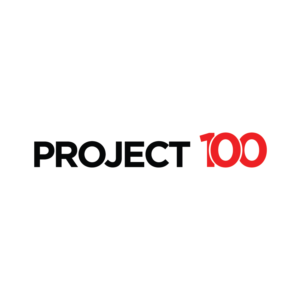 Logo Design by iNoSky