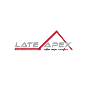 Design de Logo par madD pour ce projet | Design #15449591