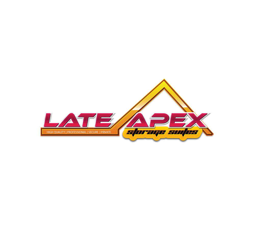 Logo Design by madD for this project | Design #15449636