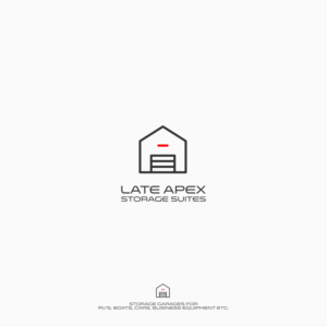 Diseño de Logo por mint para este proyecto | Diseño: #15500585