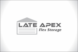 Logo Design by Robert Macwan for this project | Design #15510099