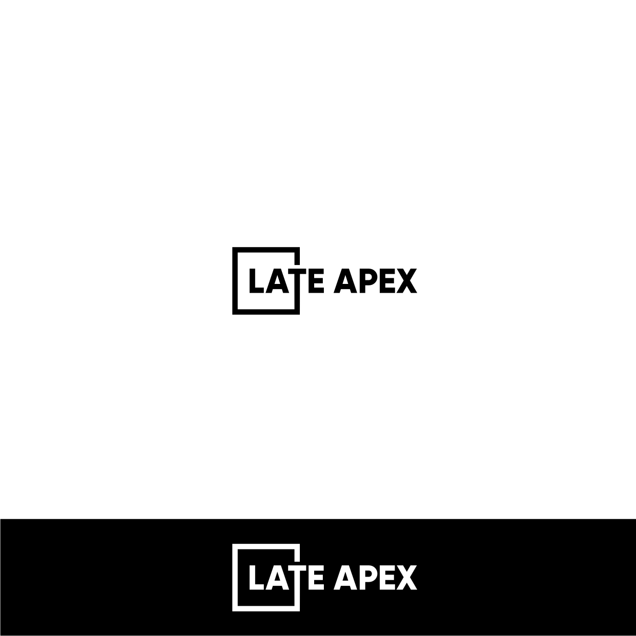 Logo Design by langkisau for this project | Design #15412439