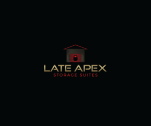 Logo Design by AnA_design