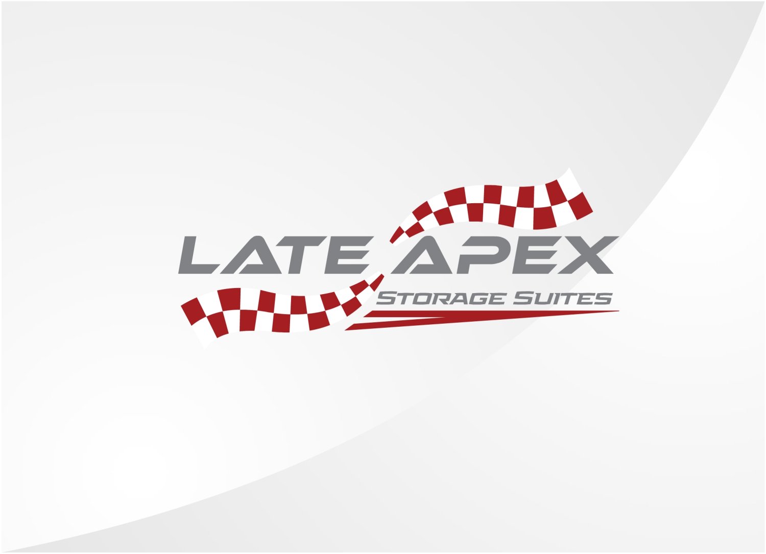 Logo Design by Kero for this project | Design #15491553