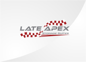 Logo Design by Kero for this project | Design: #15491553