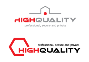 Logo Design by fransdesign for this project | Design #15446132
