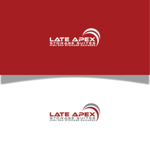 Logo Design by 3Guys for this project | Design: #15410063