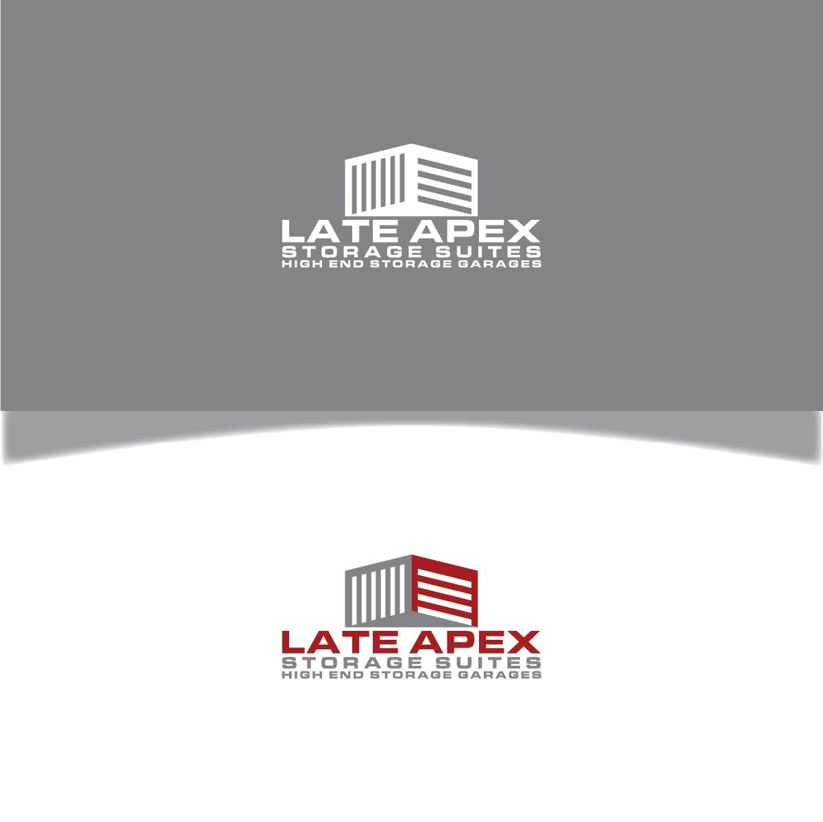 Logo Design by 3Guys for this project | Design #15410064