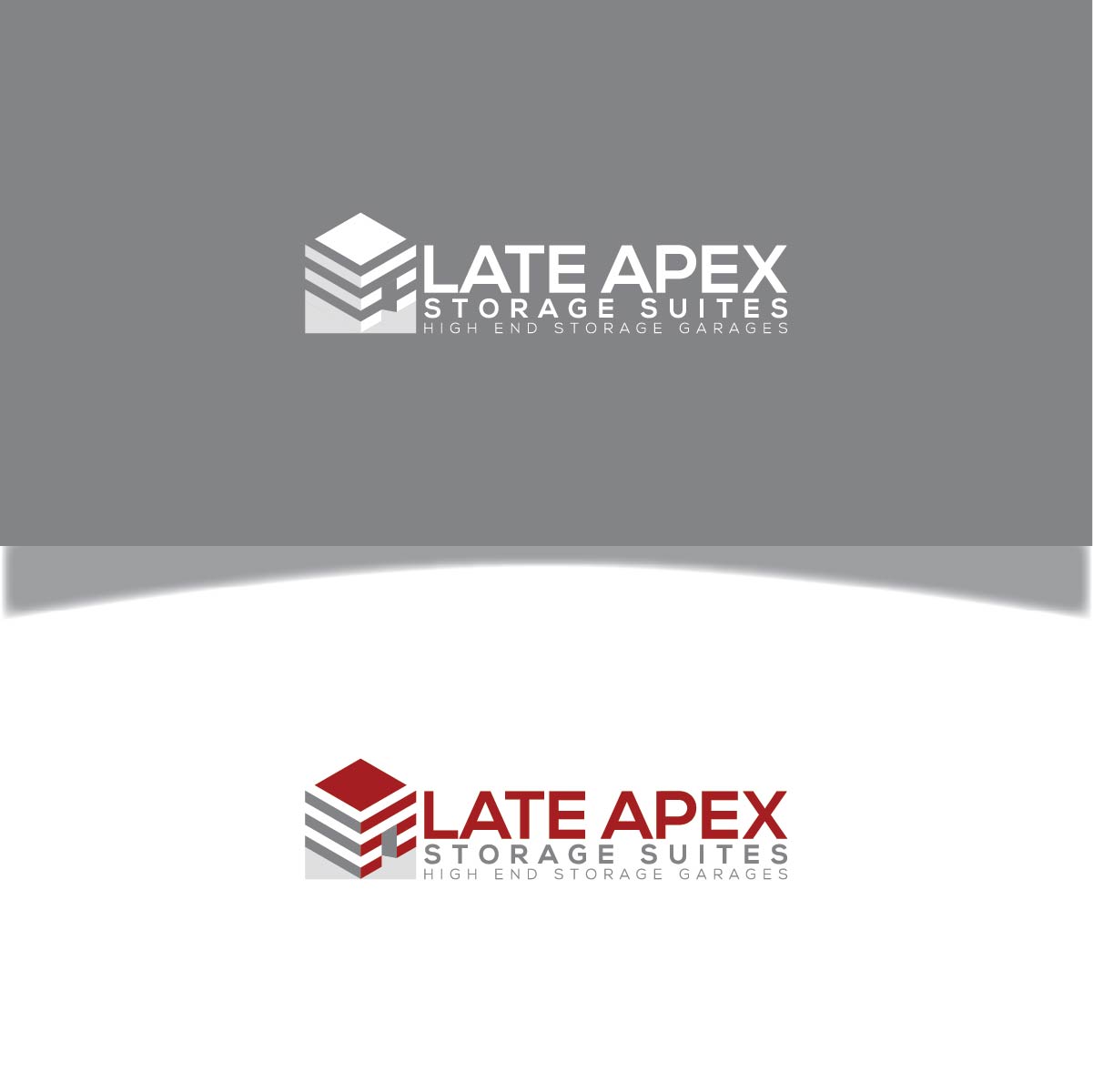 Logo Design by 3Guys for this project | Design #15410245